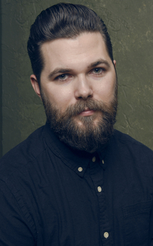 Robert Eggers